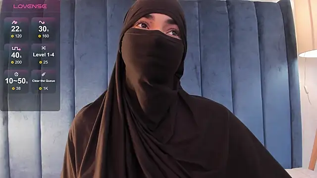 radiagazali online show from March 17, 2025, 9:55 pm