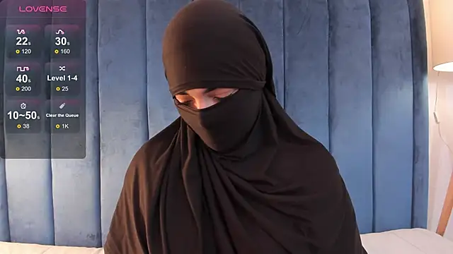 radiagazali online show from March 19, 2025, 10:09 pm