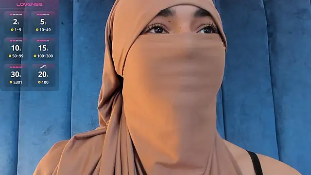 radiagazali online show from September 8, 2025, 6:51 pm