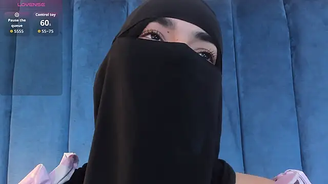 radiagazali online show from September 18, 2025, 6:32 pm