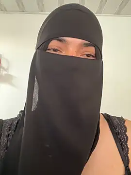 radiagazali online show from November 13, 2025, 6:07 pm