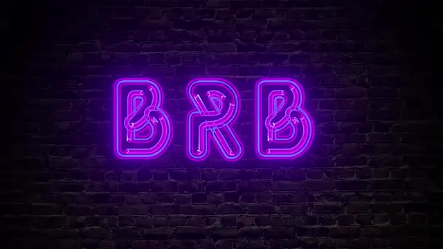 fernan redsxxx online show from December 9, 2024, 8:33 pm