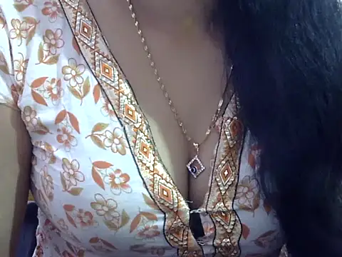 Your wild Dia online show from October 29, 2025, 6:04 am