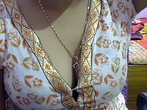 Your wild Dia online show from October 29, 2025, 6:53 pm