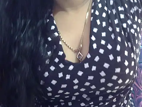 Your wild Dia online show from November 2, 2025, 6:05 am