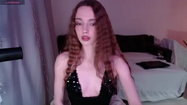 Snapshot of Weeissy chatting on March 4, 2025, 6:07 pm Weeissy online show from March 4, 2025, 6:07 pm