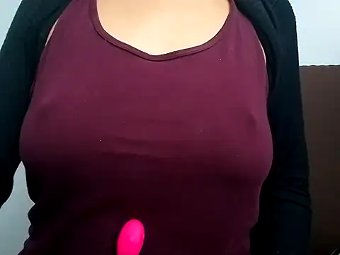 Snapshot of PeeKaBooDaddy chatting on September 19, 2025, 3:45 pm PeeKaBooDaddy online show from September 19, 2025, 3:45 pm