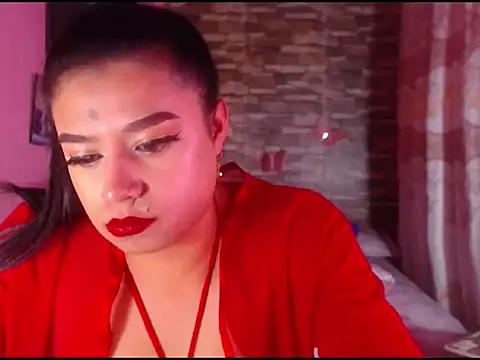 Snapshot of katrinawillff chatting on February 9, 2025, 11:36 am katrinawillff online show from February 9, 2025, 11:36 am