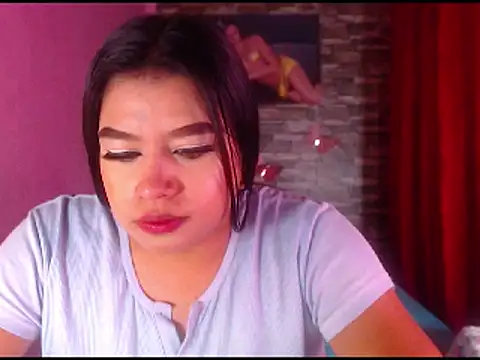 Snapshot of katrinawillff chatting on March 13, 2025, 2:12 pm katrinawillff online show from March 13, 2025, 2:12 pm