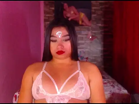 Snapshot of katrinawillff chatting on March 23, 2025, 4:49 am katrinawillff online show from March 23, 2025, 4:49 am