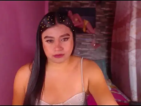 Snapshot of katrinawillff chatting on October 24, 2025, 11:34 pm katrinawillff online show from October 24, 2025, 11:34 pm