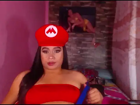 Snapshot of katrinawillff chatting on October 26, 2025, 11:31 pm katrinawillff online show from October 26, 2025, 11:31 pm