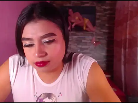 Snapshot of katrinawillff chatting on November 24, 2025, 5:40 am katrinawillff online show from November 24, 2025, 5:40 am