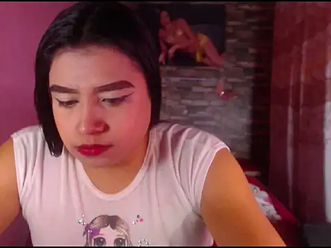 Snapshot of katrinawillff chatting on November 30, 2025, 1:04 pm katrinawillff online show from November 30, 2025, 1:04 pm