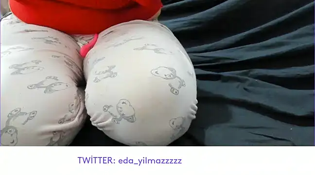 Snapshot of sexy_modelll chatting on February 5, 2025, 10:30 am sexy modelll online show from February 5, 2025, 10:30 am