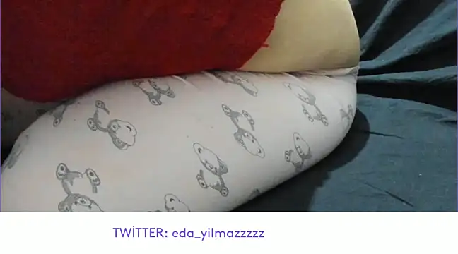 Snapshot of sexy_modelll chatting on February 5, 2025, 4:36 pm sexy modelll online show from February 5, 2025, 4:36 pm