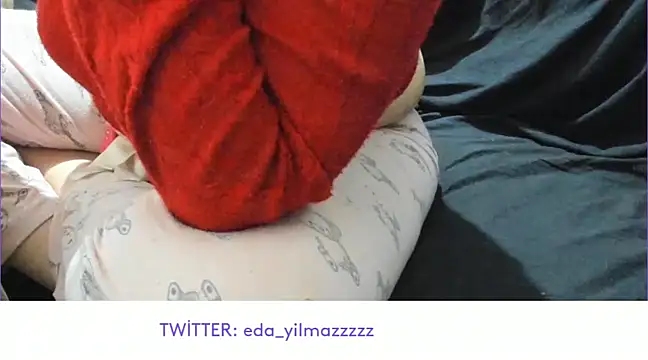 Snapshot of sexy_modelll chatting on February 5, 2025, 7:42 pm sexy modelll online show from February 5, 2025, 7:42 pm
