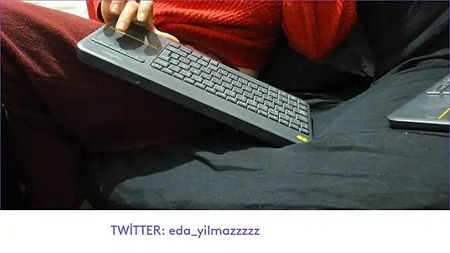 Snapshot of sexy_modelll chatting on February 9, 2025, 8:02 pm sexy modelll online show from February 9, 2025, 8:02 pm