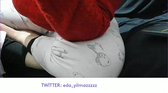Snapshot of sexy_modelll chatting on February 27, 2025, 3:04 am sexy modelll online show from February 27, 2025, 3:04 am