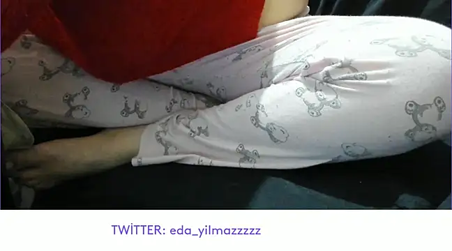 Snapshot of sexy_modelll chatting on February 27, 2025, 9:58 pm sexy modelll online show from February 27, 2025, 9:58 pm