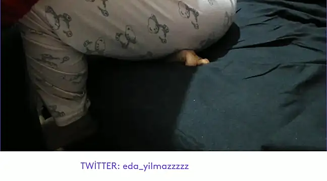 Snapshot of sexy_modelll chatting on February 28, 2025, 10:50 pm sexy modelll online show from February 28, 2025, 10:50 pm