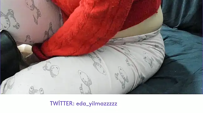 Snapshot of sexy_modelll chatting on March 1, 2025, 4:58 am sexy modelll online show from March 1, 2025, 4:58 am