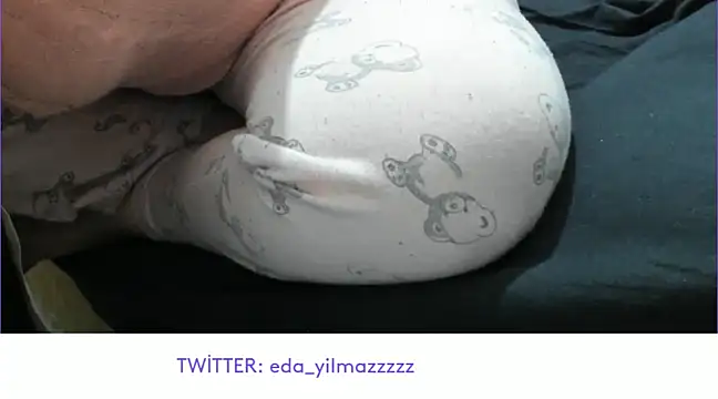 Snapshot of sexy_modelll chatting on March 4, 2025, 5:11 am sexy modelll online show from March 4, 2025, 5:11 am