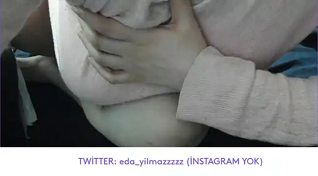 Snapshot of sexy_modelll chatting on March 11, 2025, 5:46 pm sexy modelll online show from March 11, 2025, 5:46 pm