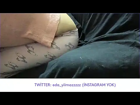 Snapshot of sexy_modelll chatting on March 12, 2025, 6:55 pm sexy modelll online show from March 12, 2025, 6:55 pm