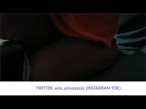 Snapshot of sexy_modelll chatting on March 22, 2025, 6:36 pm sexy modelll online show from March 22, 2025, 6:36 pm