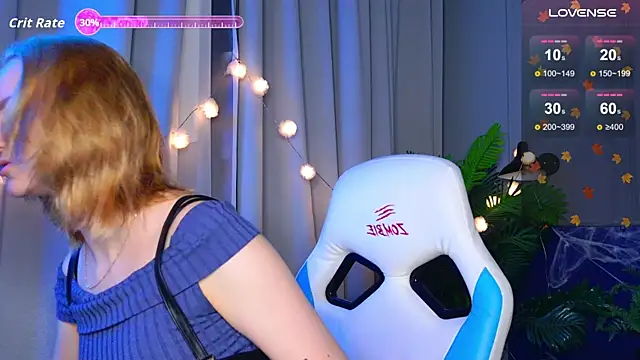 Ramona    online show from November 9, 2025, 6:12 am