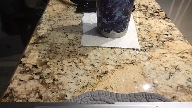 BigGuyMuscle online show from November 30, 2025, 12:36 am