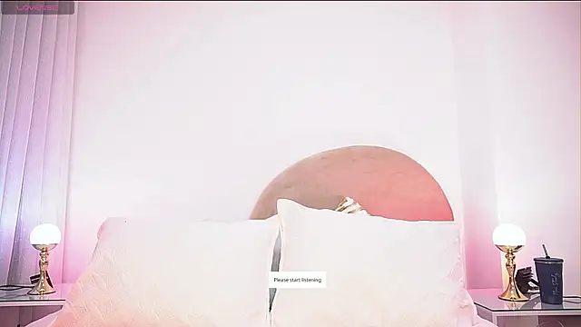 Snapshot of alexaa_walker chatting on November 11, 2025, 11:54 am alexaa walker online show from November 11, 2025, 11:54 am