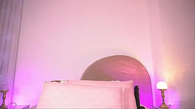 Snapshot of alexaa_walker chatting on November 22, 2025, 12:04 pm alexaa walker online show from November 22, 2025, 12:04 pm