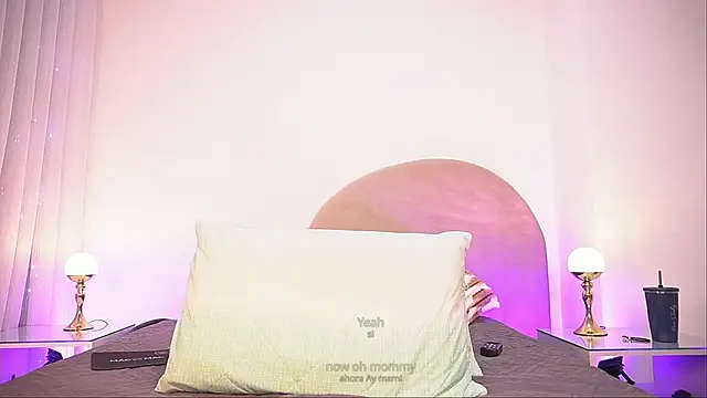 Snapshot of alexaa_walker chatting on November 24, 2025, 12:05 pm alexaa walker online show from November 24, 2025, 12:05 pm