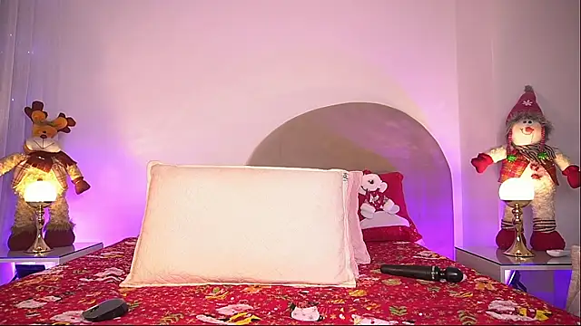 Snapshot of alexaa_walker chatting on December 4, 2025, 12:03 pm alexaa walker online show from December 4, 2025, 12:03 pm