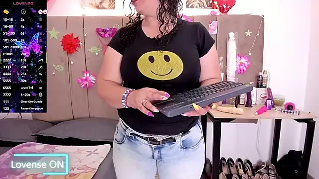 Snapshot of Zaly_mature chatting on September 9, 2025, 2:11 am Zaly mature online show from September 9, 2025, 2:11 am