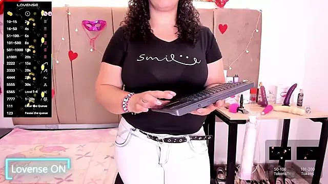 Snapshot of Zaly_mature chatting on October 10, 2025, 2:21 am Zaly mature online show from October 10, 2025, 2:21 am