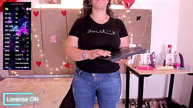 Snapshot of Zaly_mature chatting on October 31, 2025, 1:17 am Zaly mature online show from October 31, 2025, 1:17 am