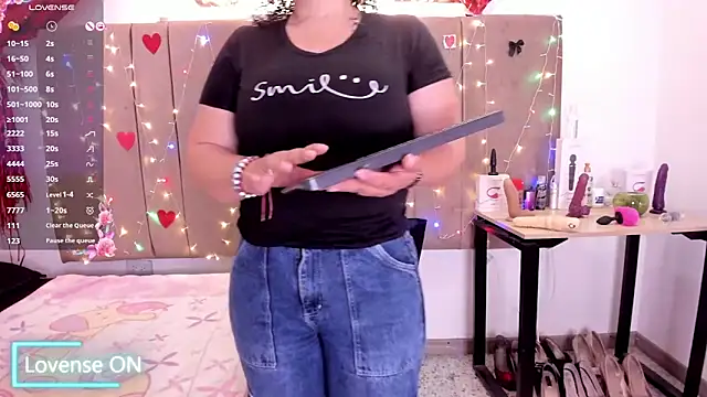 Snapshot of Zaly_mature chatting on November 21, 2025, 10:30 pm Zaly mature online show from November 21, 2025, 10:30 pm