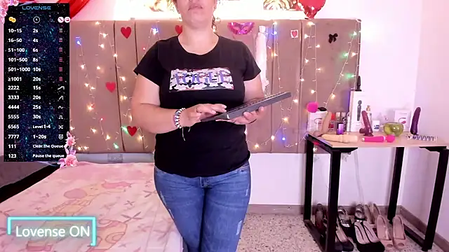 Snapshot of Zaly_mature chatting on November 28, 2025, 9:17 pm Zaly mature online show from November 28, 2025, 9:17 pm