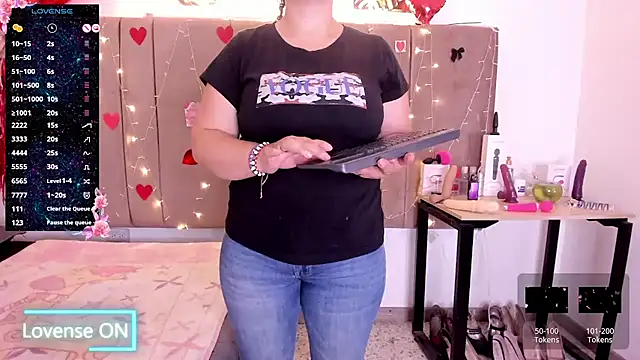 Snapshot of Zaly_mature chatting on November 30, 2025, 1:31 am Zaly mature online show from November 30, 2025, 1:31 am