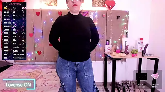 Snapshot of Zaly_mature chatting on December 14, 2025, 12:38 am Zaly mature online show from December 14, 2025, 12:38 am