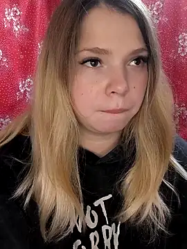 Zuli Kiska online show from October 24, 2025, 11:17 am