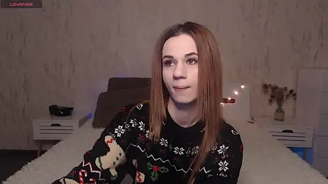 Snapshot of ItsAlisia chatting on January 15, 2025, 1:41 pm ItsAlisia online show from January 15, 2025, 1:41 pm