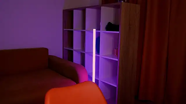 Snapshot of ItsAlisia chatting on November 12, 2025, 2:17 pm ItsAlisia online show from November 12, 2025, 2:17 pm