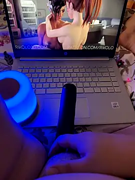 Snapshot of mushkimeow chatting on October 21, 2025, 11:38 pm mushkimeow online show from October 21, 2025, 11:38 pm