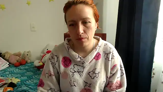 Snapshot of kittykalor09 chatting on January 9, 2025, 3:01 pm kittykalor09 online show from January 9, 2025, 3:01 pm