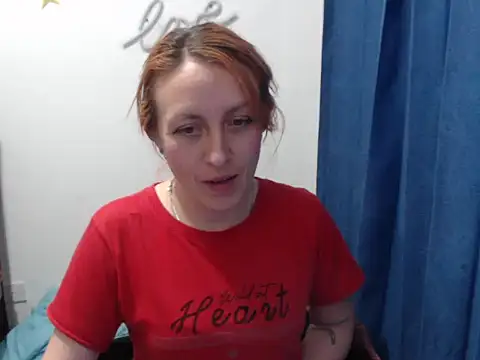 Snapshot of kittykalor09 chatting on January 26, 2025, 11:29 pm kittykalor09 online show from January 26, 2025, 11:29 pm