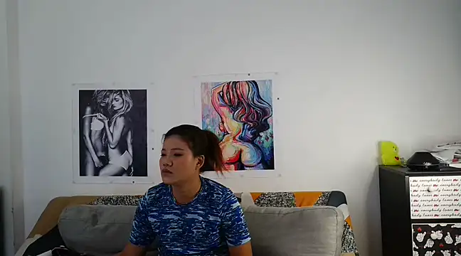 jhon gade online show from January 10, 2025, 5:05 am